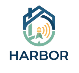 Harbor